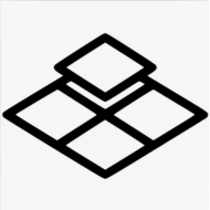 Плитка размером 600x600